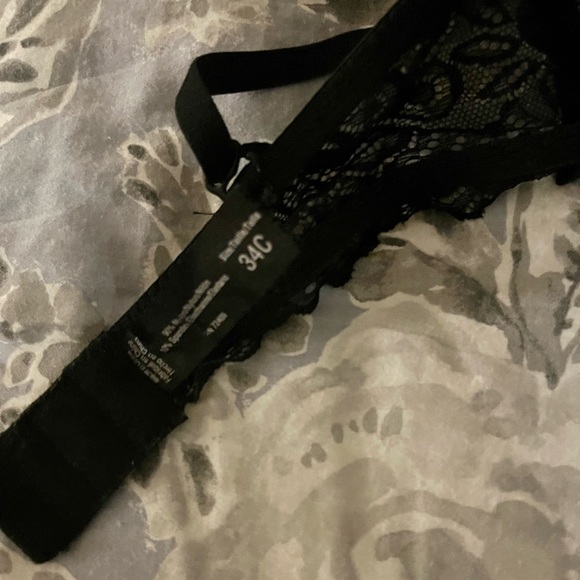 34C - Picture 2 of 3